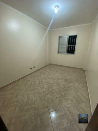 Imagem Apartamento com 2 Quartos à Venda, 70 m² em Paraíso - Santo André Imagem Apartamento com 2 Quartos à Venda, 70 m² em Paraíso - Santo André