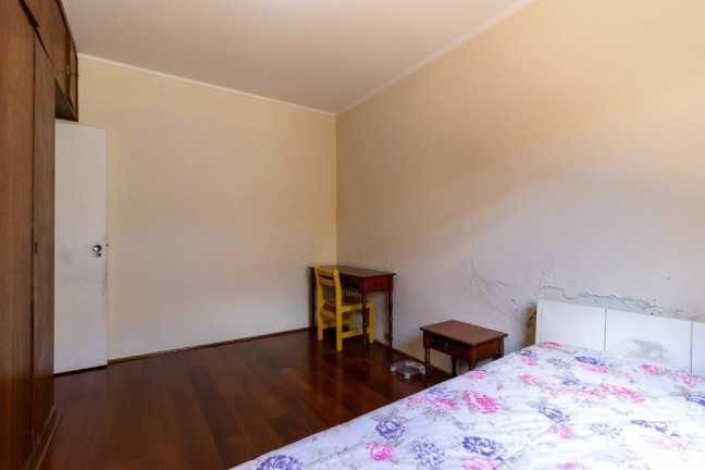 Imagem Casa com 3 Quartos à Venda, 280 m² em Vila Guarani (z Sul) - São Paulo Imagem Casa com 3 Quartos à Venda, 280 m² em Vila Guarani (z Sul) - São Paulo