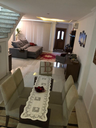 Imagem Casa com 4 Quartos à Venda, 200 m² em Piratininga - Niterói