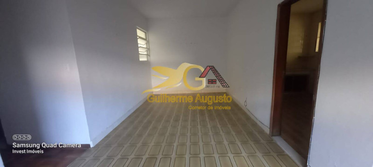 Imagem Apartamento com 3 Quartos à Venda, 150 m² em Bela Vista - São João Del Rei Imagem Apartamento com 3 Quartos à Venda, 150 m² em Bela Vista - São João Del Rei