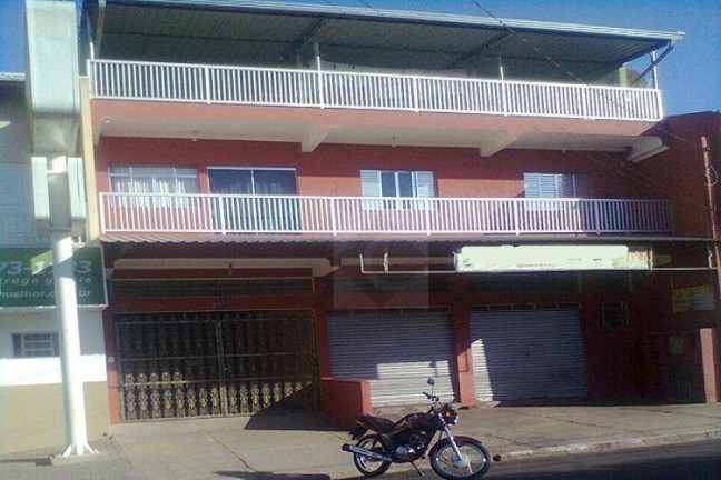 Imagem Casa com 3 Quartos à Venda, 350 m² em Jardim Morada Do Sol - Indaiatuba Imagem Casa com 3 Quartos à Venda, 350 m² em Jardim Morada Do Sol - Indaiatuba
