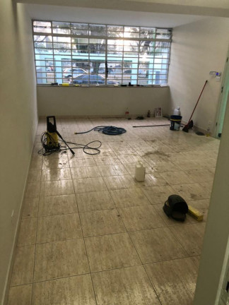 Imagem Imóvel com 3 Quartos à Venda, 248 m² em Vila Monumento - São Paulo
