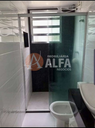 Imagem Apartamento com 2 Quartos à Venda, 54 m² em Jardim Caiapiá - Cotia Imagem Apartamento com 2 Quartos à Venda, 54 m² em Jardim Caiapiá - Cotia