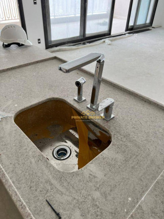 Imagem Apartamento com 3 Quartos à Venda, 173 m² em Perdizes - São Paulo Imagem Apartamento com 3 Quartos à Venda, 173 m² em Perdizes - São Paulo