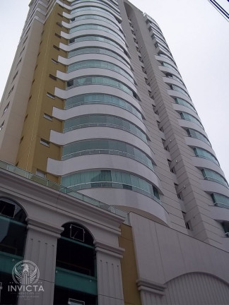 Imagem Apartamento com 3 Quartos à Venda, 123 m² em Centro - Balneário Camboriú