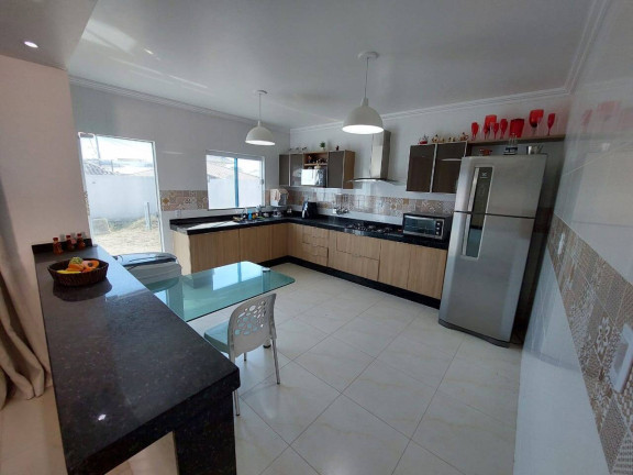 Imagem Casa de Condomínio com 3 Quartos à Venda, 300 m² em Recanto Do Sol - São Pedro Da Aldeia Imagem Casa de Condomínio com 3 Quartos à Venda, 300 m² em Recanto Do Sol - São Pedro Da Aldeia