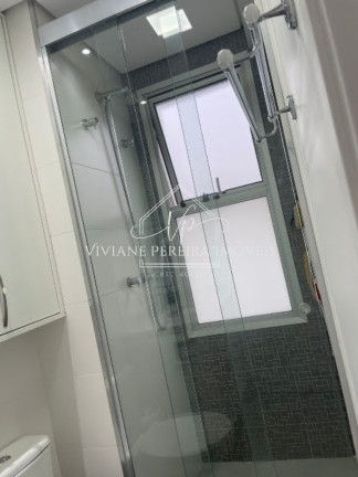 Imagem Imóvel com 2 Quartos à Venda, 62 m² em Centro - Osasco