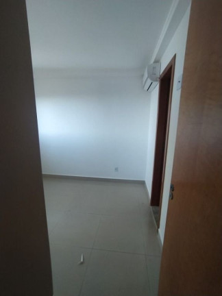 Imagem Apartamento com 3 Quartos à Venda, 74 m² em Vila Rosa - Goiânia Imagem Apartamento com 3 Quartos à Venda, 74 m² em Vila Rosa - Goiânia