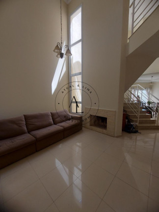 Imagem Casa de Condomínio com 3 Quartos à Venda, 238 m² em Jardim Alto Da Colina - Valinhos Imagem Casa de Condomínio com 3 Quartos à Venda, 238 m² em Jardim Alto Da Colina - Valinhos