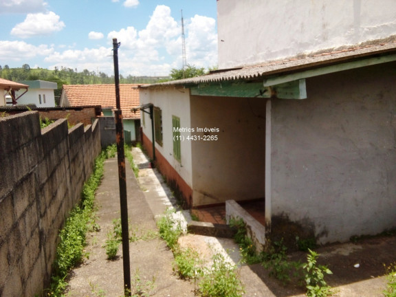 Imagem Imóvel à Venda, 300 m² em Vila Paraiso - Várzea Paulista Imagem Imóvel à Venda, 300 m² em Vila Paraiso - Várzea Paulista