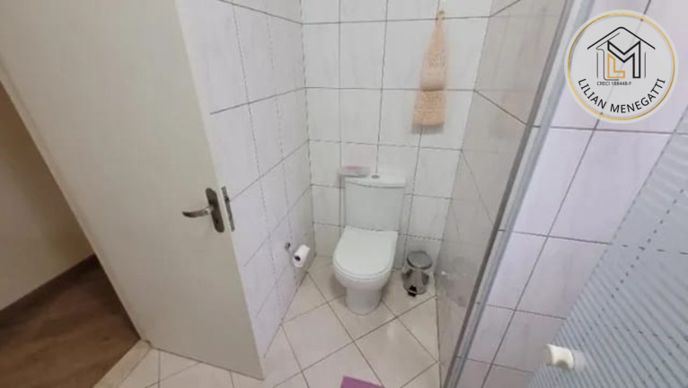 Imagem Imóvel com 2 Quartos à Venda, 142 m² em Jardim Martins - Jundiaí Imagem Imóvel com 2 Quartos à Venda, 142 m² em Jardim Martins - Jundiaí