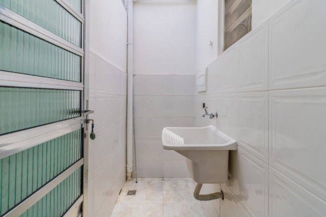 Imagem Sobrado com 2 Quartos à Venda, 70 m² em Vila Buenos Aires - São Paulo Imagem Sobrado com 2 Quartos à Venda, 70 m² em Vila Buenos Aires - São Paulo