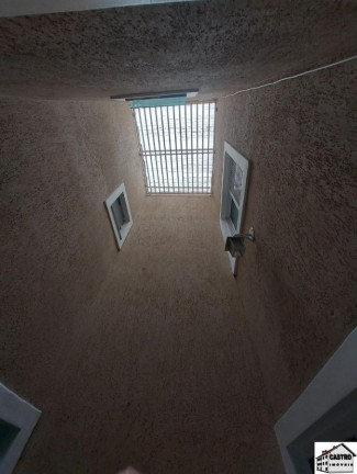 Imagem Casa com 3 Quartos à Venda, 142 m² em Jardim Santa Maria - São Paulo Imagem Casa com 3 Quartos à Venda, 142 m² em Jardim Santa Maria - São Paulo
