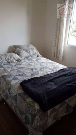 Imagem Apartamento com 3 Quartos à Venda, 65 m² em Monte Castelo - São José Dos Campos Imagem Apartamento com 3 Quartos à Venda, 65 m² em Monte Castelo - São José Dos Campos