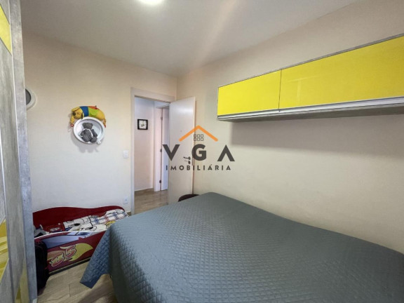 Imagem Apartamento com 2 Quartos à Venda, 68 m² em Tatuapé - São Paulo Imagem Apartamento com 2 Quartos à Venda, 68 m² em Tatuapé - São Paulo