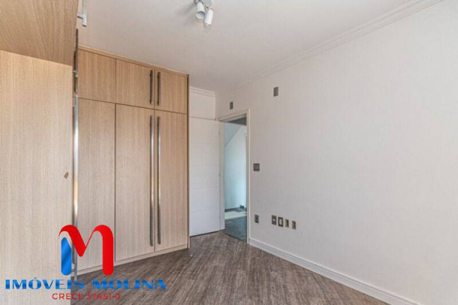 Imagem Sobrado com 3 Quartos à Venda, 370 m² em Olímpico - São Caetano Do Sul Imagem Sobrado com 3 Quartos à Venda, 370 m² em Olímpico - São Caetano Do Sul