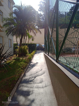 Imagem Apartamento com 3 Quartos à Venda, 67 m² em Jardim Clímax - São Paulo Imagem Apartamento com 3 Quartos à Venda, 67 m² em Jardim Clímax - São Paulo