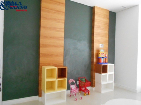 Imagem Apartamento com 3 Quartos à Venda, 120 m² em Parque Da Vila Prudente - São Paulo Imagem Apartamento com 3 Quartos à Venda, 120 m² em Parque Da Vila Prudente - São Paulo