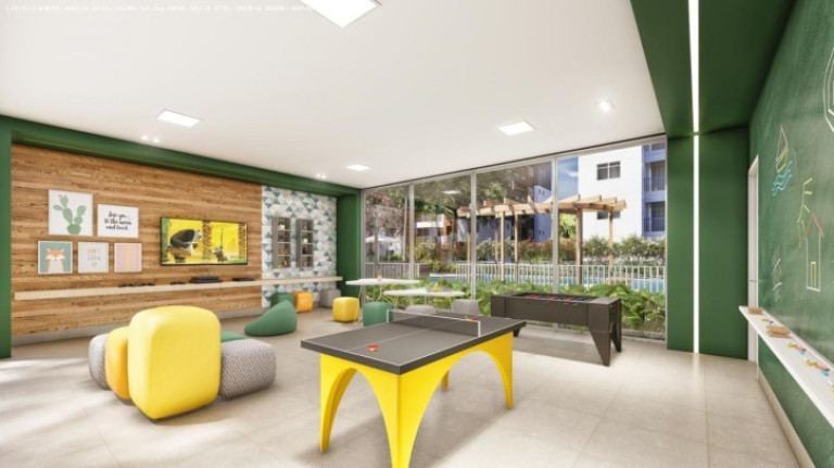 Imagem Apartamento com 2 Quartos à Venda, 58 m² em Rio Madeira - Porto Velho Imagem Apartamento com 2 Quartos à Venda, 58 m² em Rio Madeira - Porto Velho