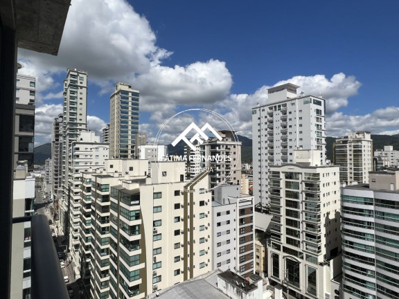 Imagem Apartamento com 4 Quartos à Venda, 135 m² em Meia Praia - Itapema Imagem Apartamento com 4 Quartos à Venda, 135 m² em Meia Praia - Itapema