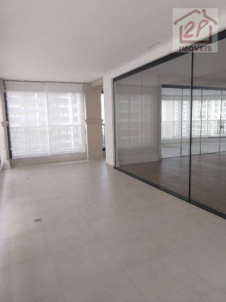 Imagem Apartamento com 4 Quartos à Venda, 410 m² em Jardim Aquarius - São José Dos Campos Imagem Apartamento com 4 Quartos à Venda, 410 m² em Jardim Aquarius - São José Dos Campos