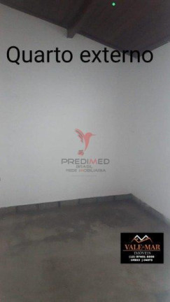 Imagem Casa com 4 Quartos à Venda, 200 m² em Pedregulho - Guaratinguetá Imagem Casa com 4 Quartos à Venda, 200 m² em Pedregulho - Guaratinguetá