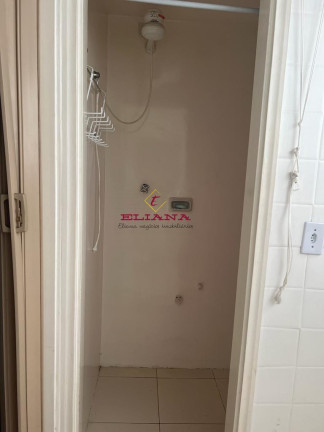 Imagem Apartamento com 2 Quartos à Venda, 69 m² em Pinheiros - São Paulo