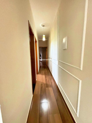 Imagem Apartamento com 2 Quartos à Venda, 80 m² Imagem Apartamento com 2 Quartos à Venda, 80 m²
