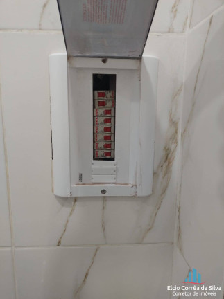 Imagem Apartamento com 1 Quarto à Venda, 34 m² em Ponta Da Praia - Santos Imagem Apartamento com 1 Quarto à Venda, 34 m² em Ponta Da Praia - Santos