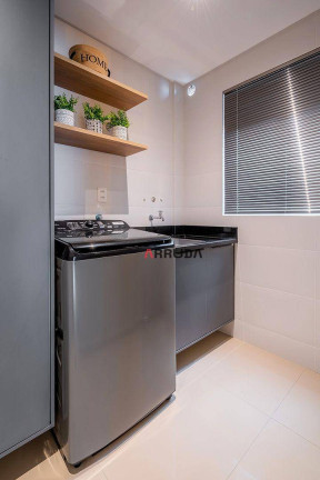 Imagem Apartamento com 2 Quartos à Venda, 78 m² em Centro - Cascavel Imagem Apartamento com 2 Quartos à Venda, 78 m² em Centro - Cascavel