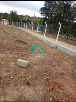 Imagem Terreno à Venda, 1.000 m² em Mairinque Imagem Terreno à Venda, 1.000 m² em Mairinque