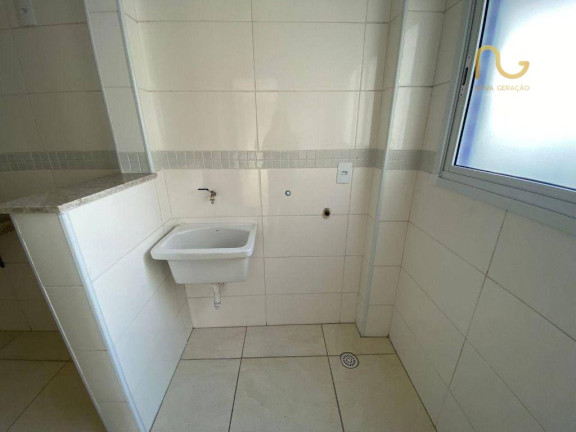 Imagem Apartamento com 2 Quartos à Venda, 87 m² em Aviação - Praia Grande Imagem Apartamento com 2 Quartos à Venda, 87 m² em Aviação - Praia Grande