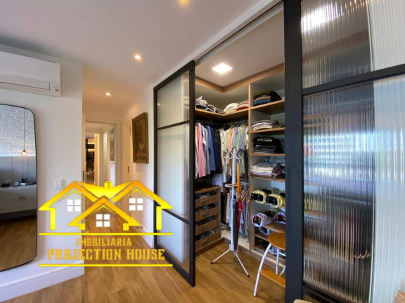 Imagem Apartamento com 3 Quartos à Venda, 155 m² em Guarulhos