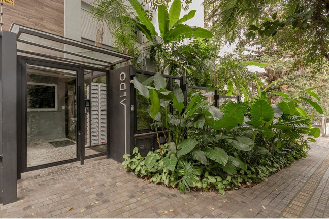 Imagem Apartamento com 3 Quartos à Venda, 93 m² em Petrópolis - Porto Alegre Imagem Apartamento com 3 Quartos à Venda, 93 m² em Petrópolis - Porto Alegre