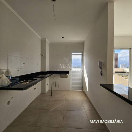 Imagem Apartamento com 2 Quartos à Venda, 63 m² em Guilhermina - Praia Grande Imagem Apartamento com 2 Quartos à Venda, 63 m² em Guilhermina - Praia Grande