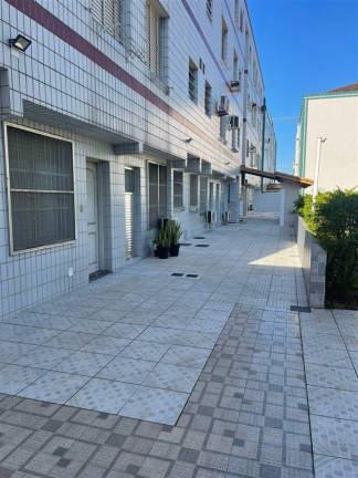 Imagem Apartamento com 1 Quarto à Venda, 53 m² em Canto Do Forte - Praia Grande Imagem Apartamento com 1 Quarto à Venda, 53 m² em Canto Do Forte - Praia Grande