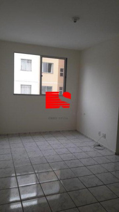 Imagem Apartamento com 3 Quartos à Venda, 77 m² em Fernão Dias - Belo Horizonte Imagem Apartamento com 3 Quartos à Venda, 77 m² em Fernão Dias - Belo Horizonte