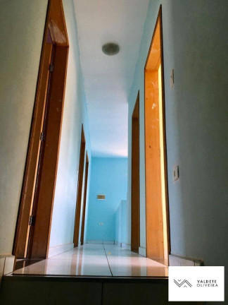 Imagem Casa com 5 Quartos à Venda, 65 m² em Jardim São Vicente - São José Dos Campos Imagem Casa com 5 Quartos à Venda, 65 m² em Jardim São Vicente - São José Dos Campos