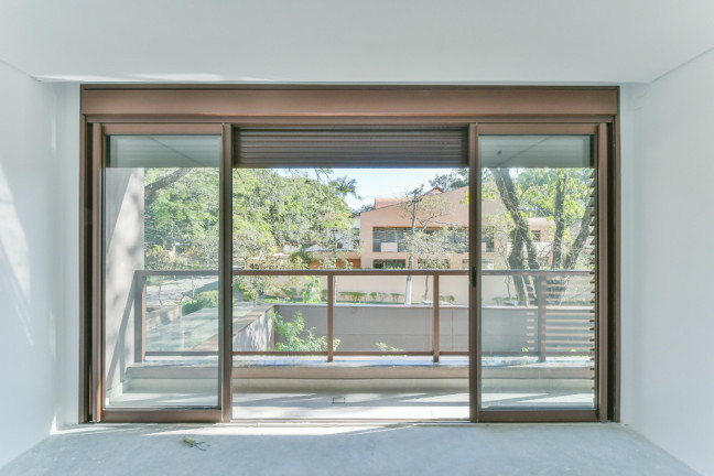 Imagem Casa de Condomínio com 4 Quartos à Venda, 620 m² em Santo Amaro - São Paulo Imagem Casa de Condomínio com 4 Quartos à Venda, 620 m² em Santo Amaro - São Paulo