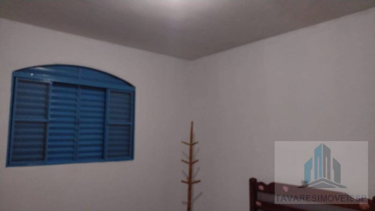 Imagem Chácara com 4 Quartos à Venda, 5.000 m² em Jardim Dora - Suzano Imagem Chácara com 4 Quartos à Venda, 5.000 m² em Jardim Dora - Suzano