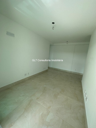 Imagem Apartamento com 3 Quartos à Venda, 90 m² em Jardim Pompéia - Indaiatuba Imagem Apartamento com 3 Quartos à Venda, 90 m² em Jardim Pompéia - Indaiatuba