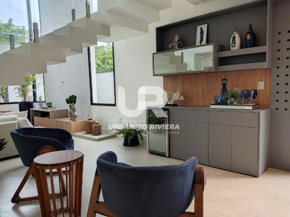 Imagem Casa com 6 Quartos à Venda, 492 m² em Riviera | Módulo 17 - Bertioga Imagem Casa com 6 Quartos à Venda, 492 m² em Riviera | Módulo 17 - Bertioga