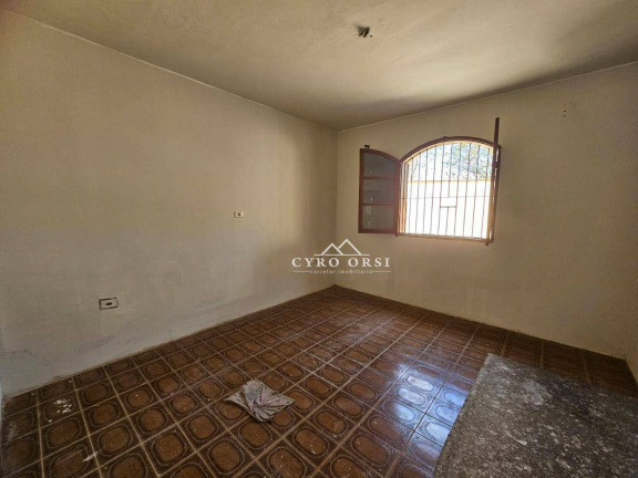 Imagem Casa com 2 Quartos à Venda, 98 m² em Santa Terezinha - Piracicaba Imagem Casa com 2 Quartos à Venda, 98 m² em Santa Terezinha - Piracicaba