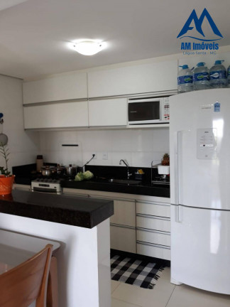 Imagem Apartamento com 3 Quartos à Venda, 78 m² em Sobradinho - Lagoa Santa Imagem Apartamento com 3 Quartos à Venda, 78 m² em Sobradinho - Lagoa Santa