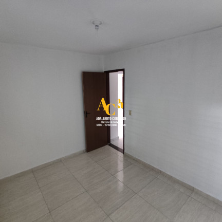 Imagem Casa com 2 Quartos à Venda, 90 m² em Penedo - São Lourenço Da Mata Imagem Casa com 2 Quartos à Venda, 90 m² em Penedo - São Lourenço Da Mata