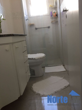 Imagem Apartamento com 3 Quartos à Venda, 80 m² em Jardim Paraíso - São Paulo Imagem Apartamento com 3 Quartos à Venda, 80 m² em Jardim Paraíso - São Paulo