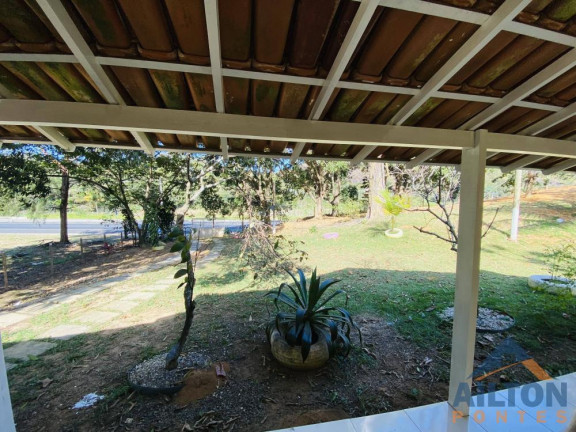 Imagem Chácara com 2 Quartos à Venda, 1.527 m² em Comunidade Urbana De Iguape - Guarapari Imagem Chácara com 2 Quartos à Venda, 1.527 m² em Comunidade Urbana De Iguape - Guarapari