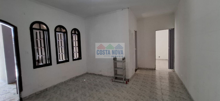 Imagem Casa com 2 Quartos à Venda ou Locação, 100 m² Imagem Casa com 2 Quartos à Venda ou Locação, 100 m²