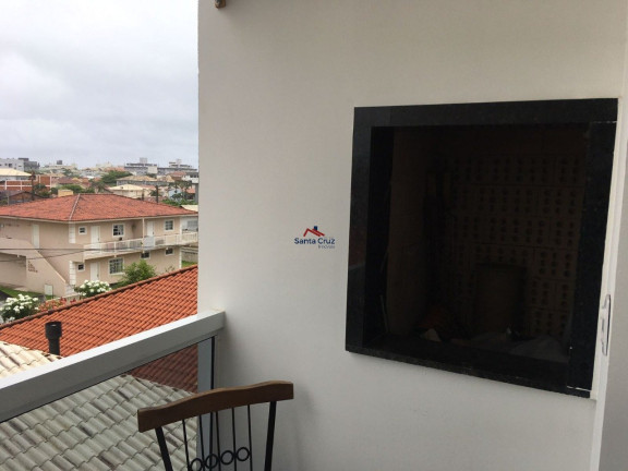 Imagem Apartamento com 2 Quartos à Venda, 77 m² em Ingleses Do Rio Vermelho - Florianópolis Imagem Apartamento com 2 Quartos à Venda, 77 m² em Ingleses Do Rio Vermelho - Florianópolis