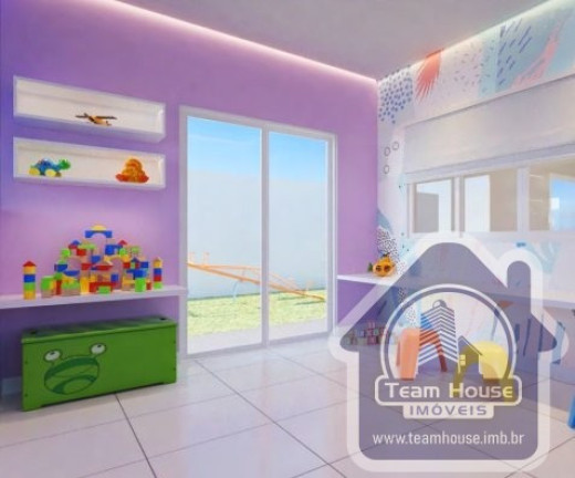 Imagem Casa de Condomínio com 2 Quartos à Venda, 48 m² em Cidade Boa Vista - Suzano